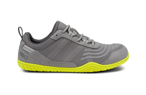 360 - Women (Clearance)