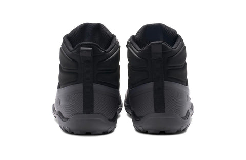 Scrambler Trail Mid WP - Men (Clearance)
