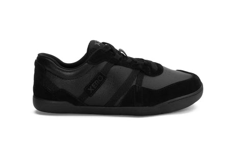 Kelso - Women (Clearance)