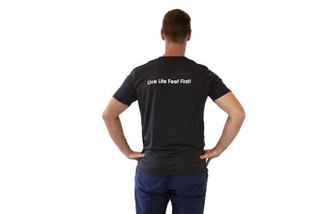 Xero T-Shirts
