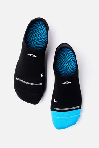 Naboso Proprioceptive Recovery Socks