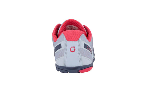 HFS - Women (Clearance)