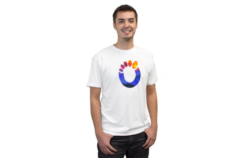 Xero T-Shirts