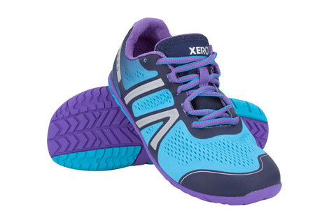 HFS - Women (Clearance)
