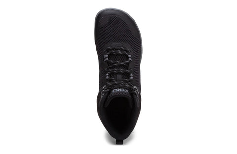 Scrambler Mid - Men (Clearance)