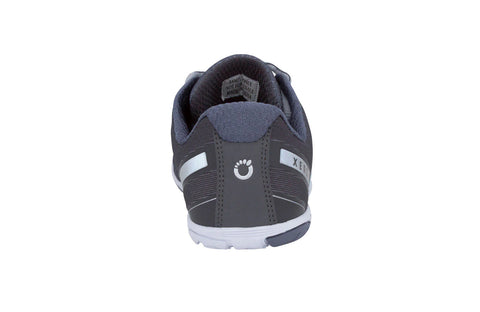 HFS - Women (Clearance)