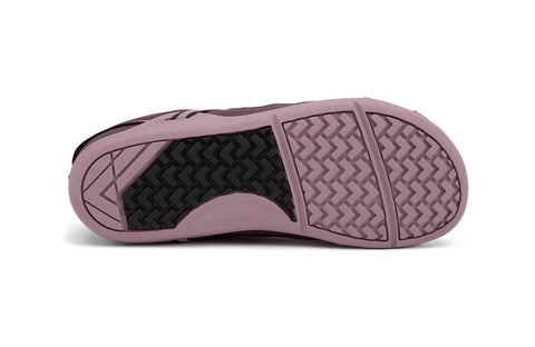 Prio - Women (Clearance)