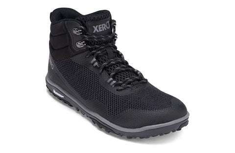 Scrambler Mid - Men (Clearance)
