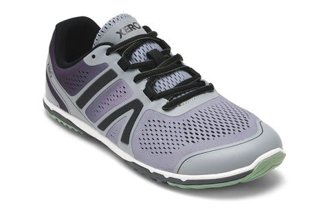 HFS II - Men (Clearance)