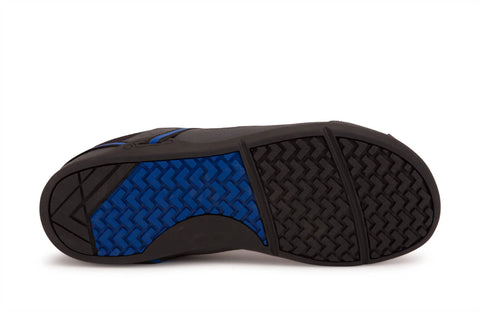 Prio - Women (Clearance)
