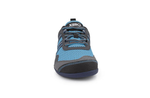 Prio - Women (Clearance)