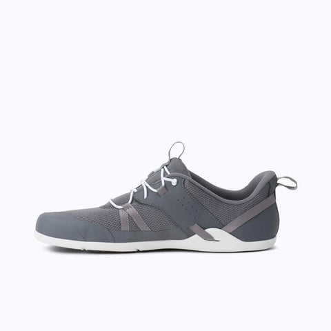 Prio Coast - Men
