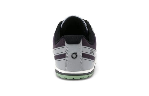 HFS II - Men (Clearance)