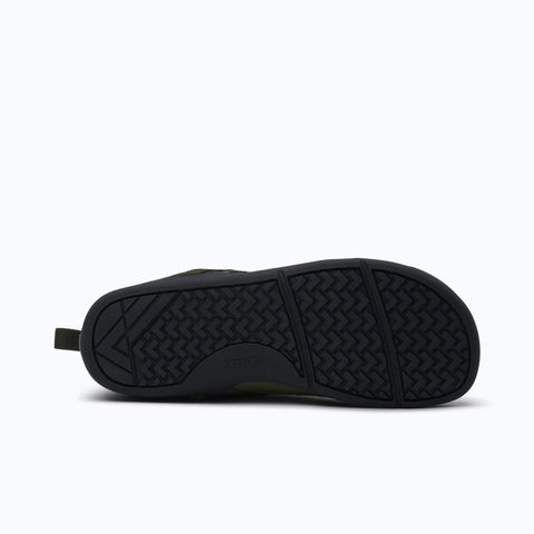 Prio Coast - Men