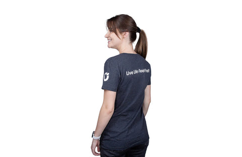 Xero T-Shirts