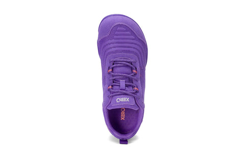 360 - Women (Clearance)