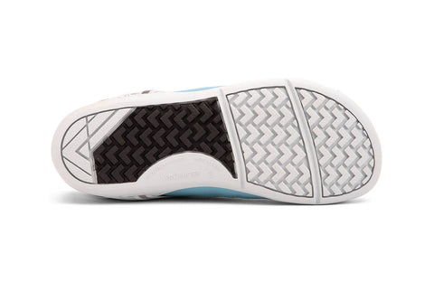 Prio - Women (Clearance)