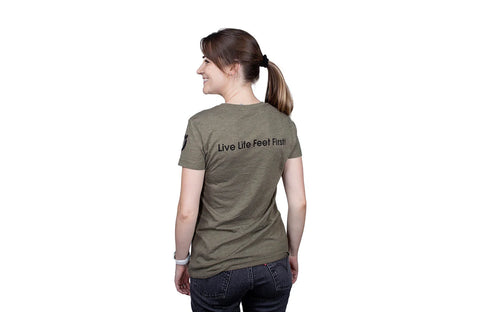 Xero T-Shirts