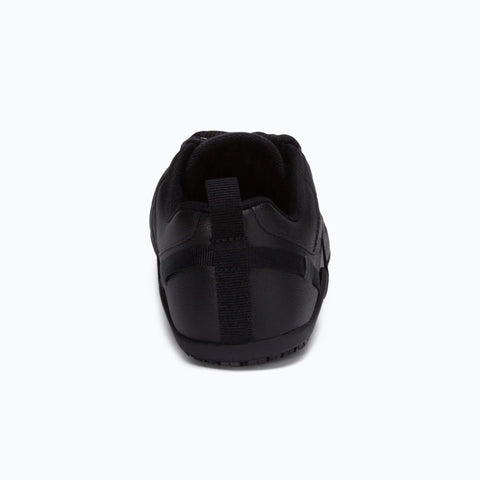 Prio All-Day SR - Women (Clearance)