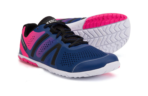 HFS - Women (Clearance)