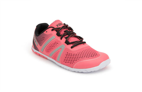 HFS - Women (Clearance)