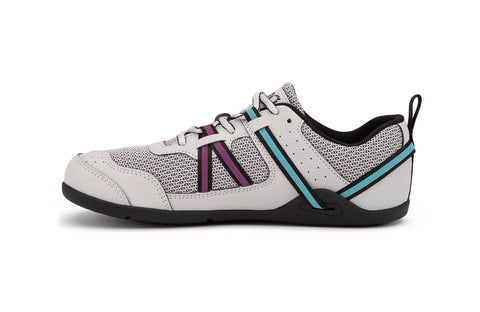 Prio - Women (Clearance)