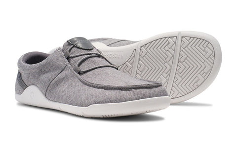 Kona - Men (Clearance)