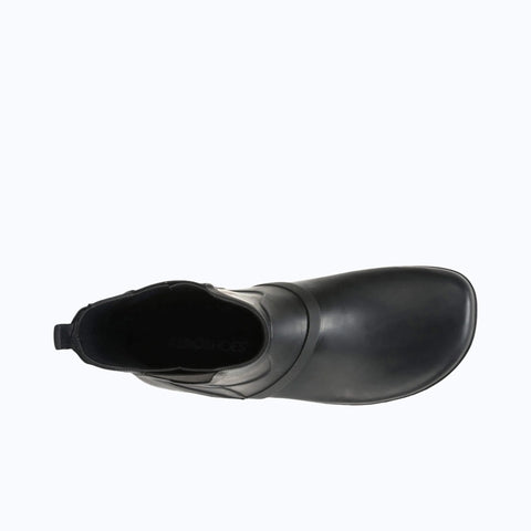 Gracie - Women (Clearance)