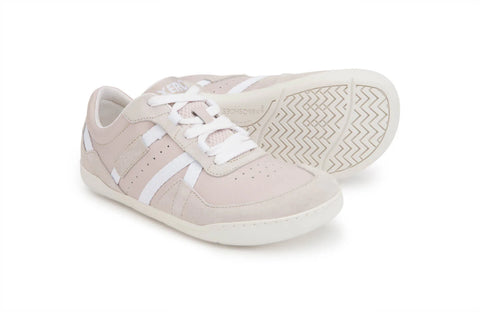 Kelso - Women (Clearance)