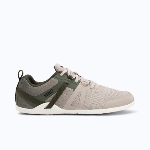 Prio Neo - Men (Clearance)