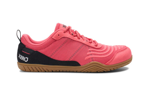 360 - Women (Clearance)