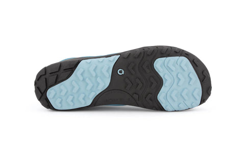Aqua X Sport - Women (Clearance)