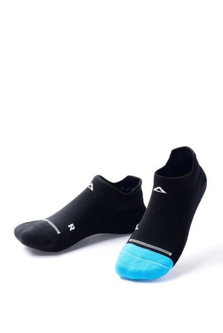 Naboso Proprioceptive Recovery Socks
