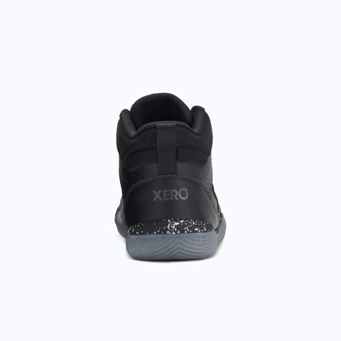 X1 Mid - Women