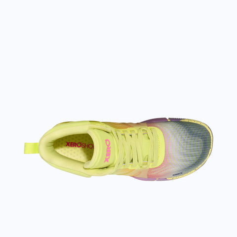 X1 Mid - Women (Clearance)