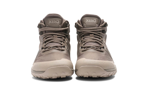 Scrambler Trail Mid WP - Men (Clearance)