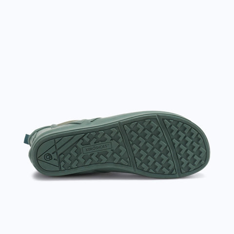 Gracie - Women (Clearance)