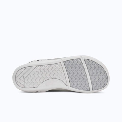 Prio - Women (Clearance)