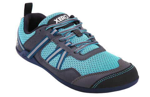 Prio - Women (Clearance)