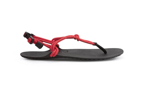 Genesis Sandal - Women