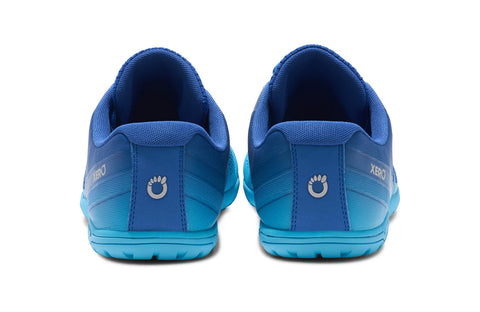 HFS II - Men