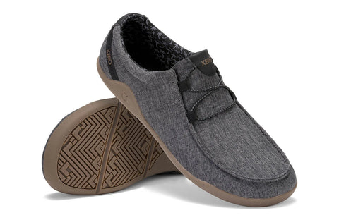 Kona - Men (Clearance)