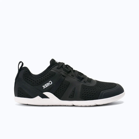 Prio Neo - Women (Clearance)