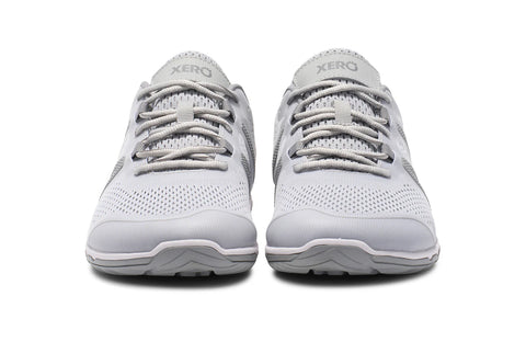 HFS II - Men