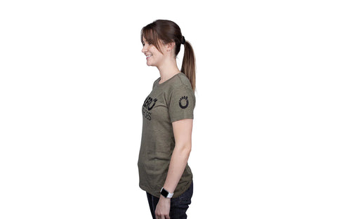 Xero T-Shirts