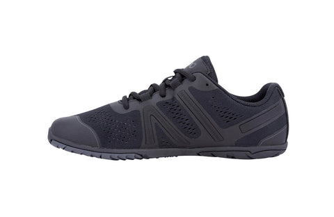 HFS - Women (Clearance)