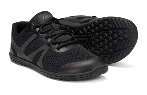 HFS II - Men