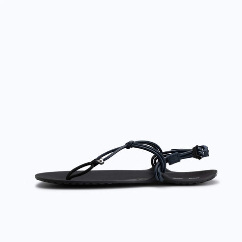 Genesis Leather Literary Sport - Unisex