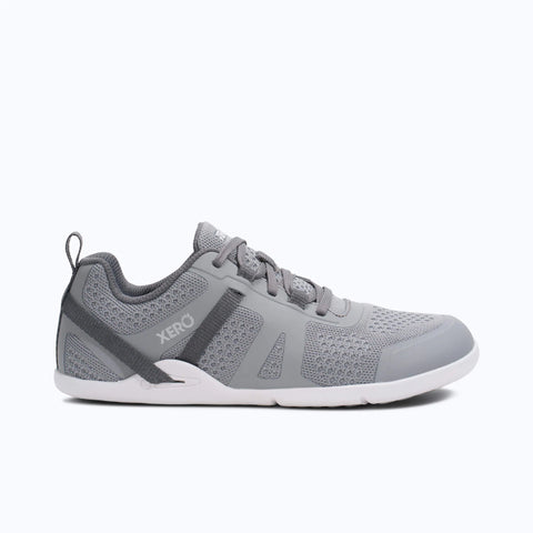 Prio Neo - Women