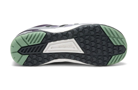 HFS II - Men (Clearance)